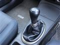 2003 Honda Civic Ferio