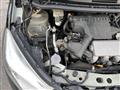 2012 Nissan Note