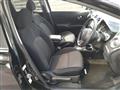 2012 Nissan Note