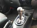 2012 Nissan Note