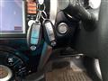 2012 Nissan Note