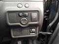 2012 Nissan Note