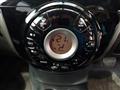 2012 Nissan Note