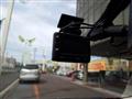 2012 Nissan Note