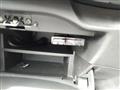 2012 Nissan Note