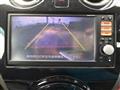 2012 Nissan Note