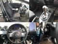 2012 Nissan Note