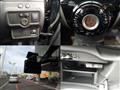 2012 Nissan Note
