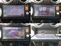 2012 Nissan Note