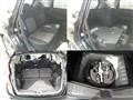 2012 Nissan Note