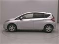 2020 Nissan Note