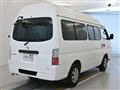 2012 Nissan Caravan