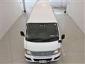 2012 Nissan Caravan