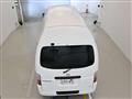 2012 Nissan Caravan