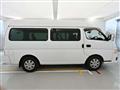 2012 Nissan Caravan