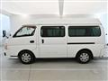 2012 Nissan Caravan