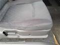 2012 Nissan Caravan