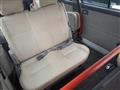 2012 Nissan Caravan