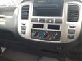 2012 Nissan Caravan