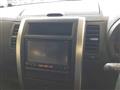 2013 Nissan X-Trail