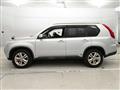 2013 Nissan X-Trail
