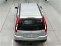 2013 Nissan X-Trail