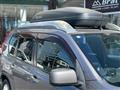 2012 Nissan X-Trail
