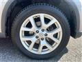 2012 Nissan X-Trail