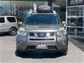 2012 Nissan X-Trail