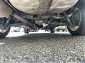 2012 Nissan X-Trail
