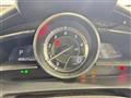 2014 Mazda Demio