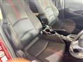 2014 Mazda Demio