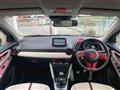 2014 Mazda Demio