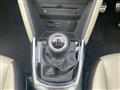 2014 Mazda Demio