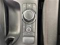2014 Mazda Demio
