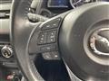 2014 Mazda Demio