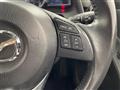 2014 Mazda Demio