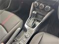 2014 Mazda Demio
