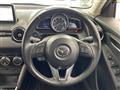 2014 Mazda Demio