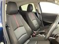 2014 Mazda Demio