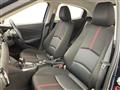 2014 Mazda Demio