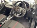 2014 Mazda Demio