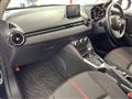 2014 Mazda Demio