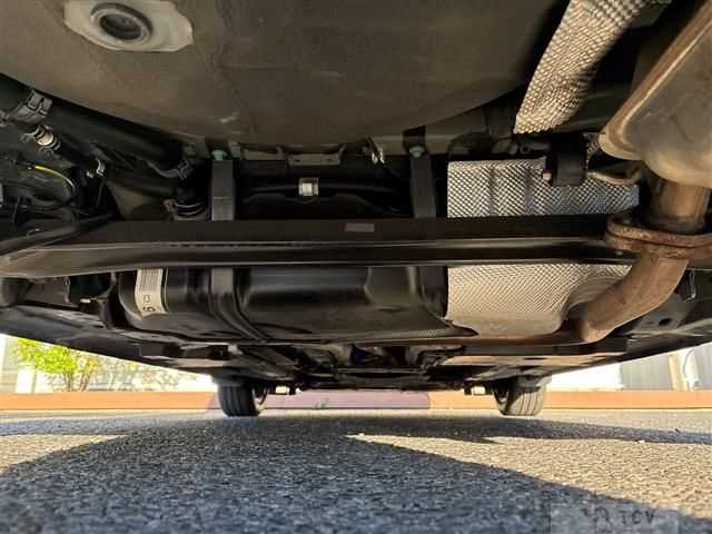 2014 Mazda Demio