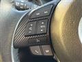 2014 Mazda Demio