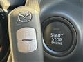 2014 Mazda Demio