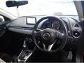 2014 Mazda Demio