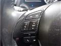 2014 Mazda Demio