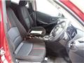 2014 Mazda Demio