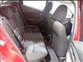 2014 Mazda Demio